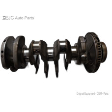 #MR04 Crankshaft Standard For 09-18 Volkswagen Tiguan  2.0 06HN Turbo