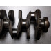 #MR04 Crankshaft Standard For 09-18 Volkswagen Tiguan  2.0 06HN Turbo