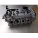 #N202 Cylinder Head For 09-18 Volkswagen Tiguan 2.0 06H103373K Turbo #N202 Cylinder Head For 09-18 Volkswagen Tiguan 2.0 06H103373K Turbo