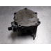 282E302 Vacuum Pump For 09-18 Volkswagen Tiguan  2.0 06J145100F Turbo