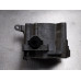 282E302 Vacuum Pump For 09-18 Volkswagen Tiguan  2.0 06J145100F Turbo