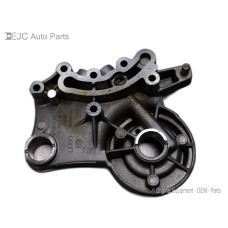 282E303 Variable Valve Timing Solenoid Housing 09-18 Volkswagen Tiguan 2.0 06H103166G