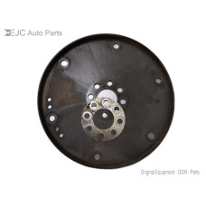 282E304 Flexplate For 09-17 Volkswagen Tiguan  2.0 06J105327 Turbo