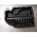 282E305 Lower Engine Oil Pan For 09-16 Volkswagen Tiguan 2.0 06J103600AG Turbo 282E305 Lower Engine Oil Pan For 09-16 Volkswagen Tiguan 2.0 06J103600AG Turbo