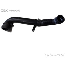 282E307 Turbo Air Inlet For 09-18 Volkswagen Tiguan  2.0 1K0129654BE Turbo