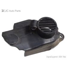 282E311 Water Pump Belt Shield For 09-18 Volkswagen Tiguan  2.0 06H109121C Turbo