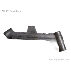 282E317 Intake Manifold Support Bracket For 09-18 Volkswagen Tiguan  2.0 06H129723K Turbo