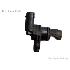 282E318 Camshaft Position Sensor For 09-18 Volkswagen Tiguan  2.0 07L605163C Turbo