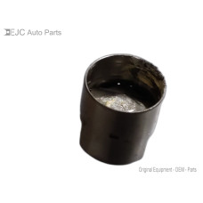 282E319 Fuel Pump Camshaft Follower For 09-18 Volkswagen Tiguan  2.0  Turbo