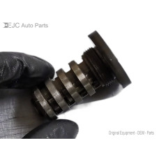 282E320 Camshaft Bolt Oil Control Valve For 09-18 Volkswagen Tiguan  2.0 06H109257A Turbo