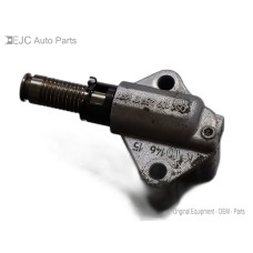 282E323 Timing Belt Tensioner For 09-18 Volkswagen Tiguan  2.0 06K109467 Turbo