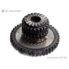282E324 Crankshaft Timing Gear For 09-18 Volkswagen Tiguan  2.0 06H105209AT Turbo