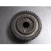 282E324 Crankshaft Timing Gear For 09-18 Volkswagen Tiguan  2.0 06H105209AT Turbo