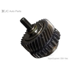 282E325 Idler Timing Gear For 09-18 Volkswagen Tiguan  2.0 06K103319A Turbo