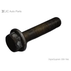 282E326 Crankshaft Pulley Bolt For 09-18 Volkswagen Tiguan  2.0 06J903143AG Turbo