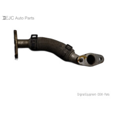 282E327 Turbo Oil Return Line For 09-18 Volkswagen Tiguan  2.0  Turbo