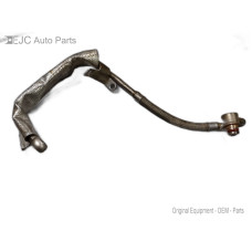 282E329 Turbo Oil Supply Line For 09-18 Volkswagen Tiguan  2.0  Turbo