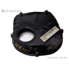 282E332 Upper Timing Cover For 09-17 Volkswagen Tiguan  2.0 06H103269H Turbo