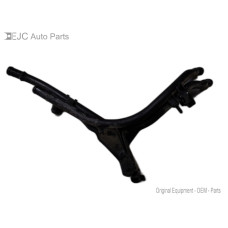 282E333 Oil Cooler Line For 09-18 Volkswagen Tiguan  2.0  Turbo