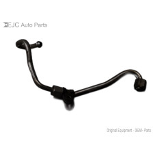 282E337 Pump To Rail Fuel Line For 09-18 Volkswagen Tiguan  2.0  Turbo