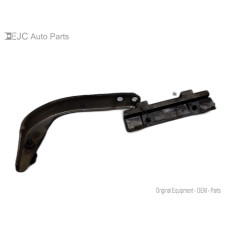 282E338 Turbo Support Brackets For 09-18 Volkswagen Tiguan  2.0 06J145536D Turbo