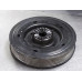 282E339 Crankshaft Pulley For 09-19 Volkswagen Tiguan 2.0 06H105243L Turbo 282E339 Crankshaft Pulley For 09-19 Volkswagen Tiguan 2.0 06H105243L Turbo