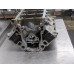 #BKT44 Engine Cylinder Block For 10-13 Chevrolet Silverado 1500  5.3 12572048 Gas
