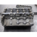 #BKT44 Engine Cylinder Block For 10-13 Chevrolet Silverado 1500  5.3 12572048 Gas