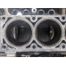 #BKT44 Engine Cylinder Block For 10-13 Chevrolet Silverado 1500  5.3 12572048 Gas