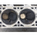 #OG01 Left Cylinder Head For 05-13 Chevrolet Silverado 1500  5.3 799 Gas Driver Side