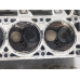 #OG01 Left Cylinder Head For 05-13 Chevrolet Silverado 1500  5.3 799 Gas Driver Side