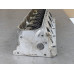 #ON07 Left Cylinder Head For 05-13 Chevrolet Silverado 1500  5.3 799 Gas