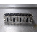 #ON07 Left Cylinder Head For 05-13 Chevrolet Silverado 1500  5.3 799 Gas