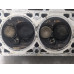 #ON07 Left Cylinder Head For 05-13 Chevrolet Silverado 1500  5.3 799 Gas