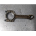 281X302 Connecting Rod For 10-13 Chevrolet Silverado 1500  5.3 12577583 Gas