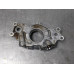 281X303 Engine Oil Pump For 10-13 Chevrolet Silverado 1500  5.3 12612289 Gas
