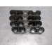 281X304 Lifter Retainers For 10-13 Chevrolet Silverado 1500  5.3 12571596 Gas