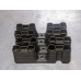 281X304 Lifter Retainers For 10-13 Chevrolet Silverado 1500  5.3 12571596 Gas