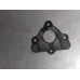 281X307 Camshaft Retainer For 10-13 Chevrolet Silverado 1500  5.3 12556437 Gas