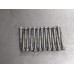 281X309 Cylinder Head Bolt Kit For 10-13 Chevrolet Silverado 1500  5.3  Gas