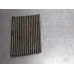 281X310 Pushrods Set All For 10-13 Chevrolet Silverado 1500  5.3  Gas 281X310 Pushrods Set All For 10-13 Chevrolet Silverado 1500  5.3  Gas