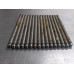 281X310 Pushrods Set All For 10-13 Chevrolet Silverado 1500  5.3  Gas 281X310 Pushrods Set All For 10-13 Chevrolet Silverado 1500  5.3  Gas