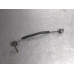 281X311 Steam Tube For 10-13 Chevrolet Silverado 1500  5.3  Gas