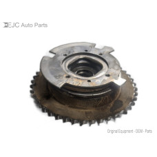281X314 Camshaft Timing Gear For 10-13 Chevrolet Silverado 1500  5.3 12606358 Gas