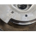 281X314 Camshaft Timing Gear For 10-13 Chevrolet Silverado 1500  5.3 12606358 Gas