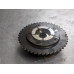 281X314 Camshaft Timing Gear For 10-13 Chevrolet Silverado 1500  5.3 12606358 Gas