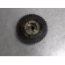 281X314 Camshaft Timing Gear For 10-13 Chevrolet Silverado 1500  5.3 12606358 Gas