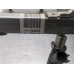 281X316 Fuel Injectors Set With Rail For 10-13 Chevrolet Silverado 1500  5.3 12613411 Gas