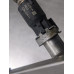 281X316 Fuel Injectors Set With Rail For 10-13 Chevrolet Silverado 1500  5.3 12613411 Gas