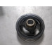 281X318 Crankshaft Pulley For 99-13 Chevrolet Silverado 1500  5.3 12634105 Gas